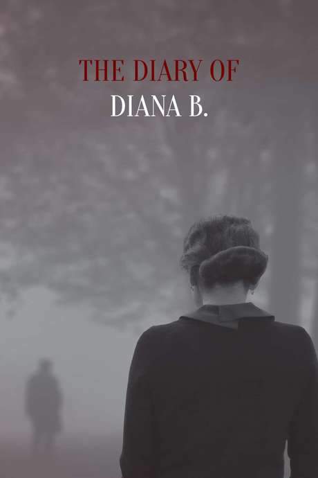 The Diary of Diana B.